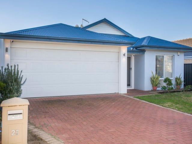High Tech, Huge, Barely Lived In, Presents Like New Home, Park Vista!