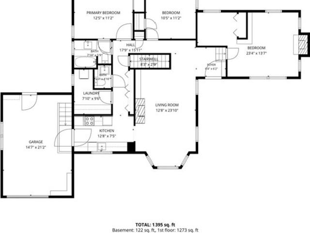 High Tide Ln, Orleans, Home For Sale