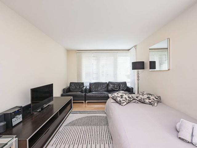 High Timber Street, City, London EC4V, 1 bed flat to rent, £4,000 pcm | PrimeLocation