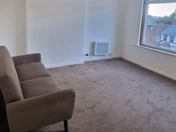 High Town Road, Luton LU2, 1 bed flat to rent, £850 pcm | PrimeLocation