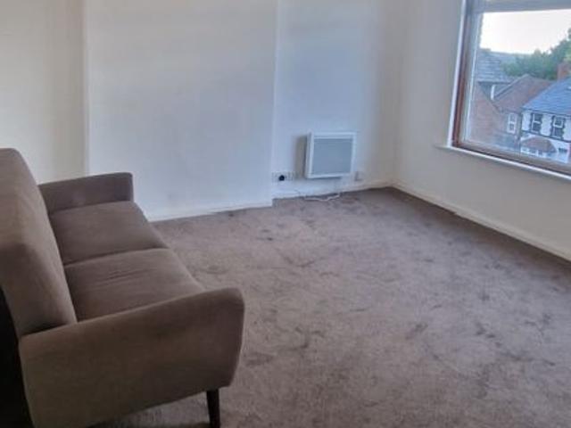 High Town Road, Luton LU2, 1 bed flat to rent, £850 pcm | PrimeLocation