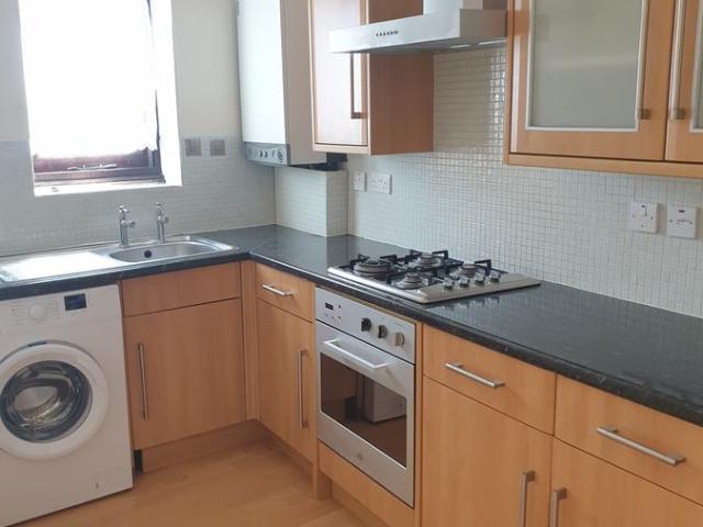 High Town Road, Luton LU2, 1 bed flat to rent, £850 pcm | PrimeLocation
