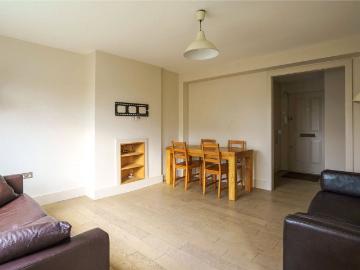 Tulse Hill SW2 London, SE24, Herne Hill, London, Greater London