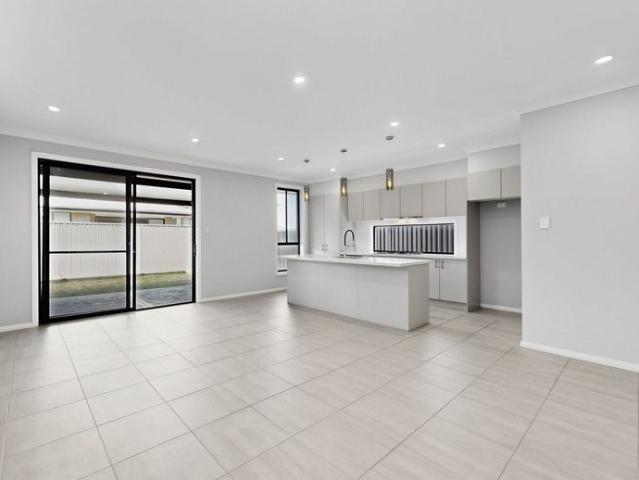 High Value Family Home!
