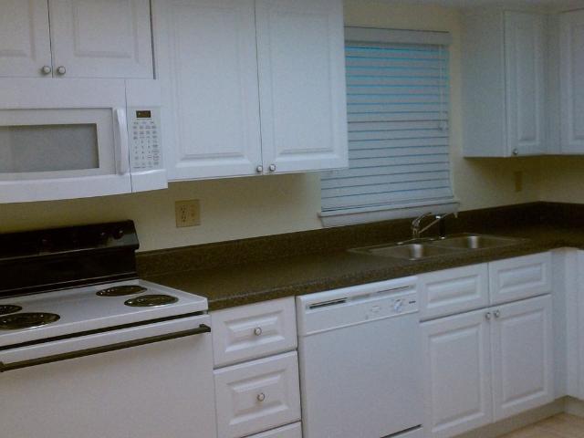 High View Apartments 2 Bedroom Apartment for Rent at 215 Orangeview Ln, Lakeland, FL 33803 Cleveland Heights