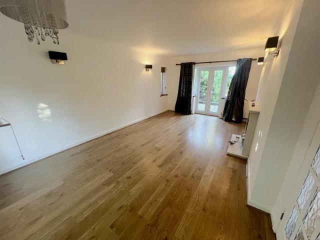 High View Road, Guildford, Surrey, GU2