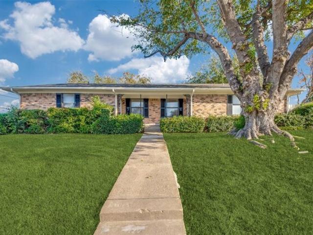 High Vista Dr, Dallas, Home For Sale