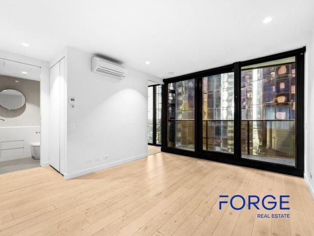 High Yield CBD Investment in an Unbeatable Location