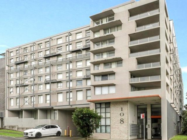 High Yield Dual Key Investment | Dual Income or Multi Gen Living!