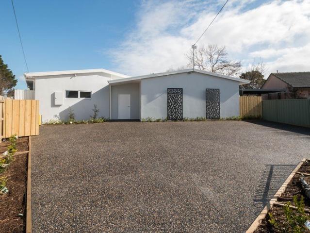 HIGH YIELD FULLY ACCREDITED ROOMING HOUSE