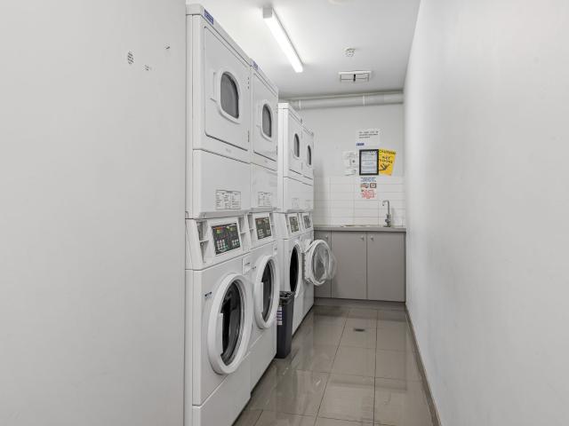 HIGH Yield Fully Refurbished & Furnished