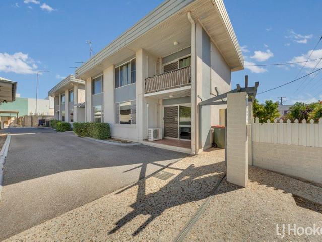HIGH YIELD GLADSTONE CBD INVESTMENT