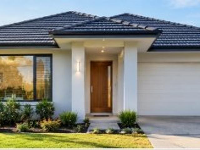High Yield House & Land Packages Moggill 4070