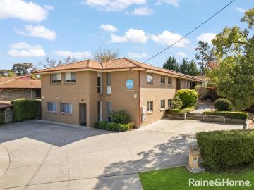 HIGH YIELD INVESTMENT OPPORTUNITY IN PRIME LOCATION