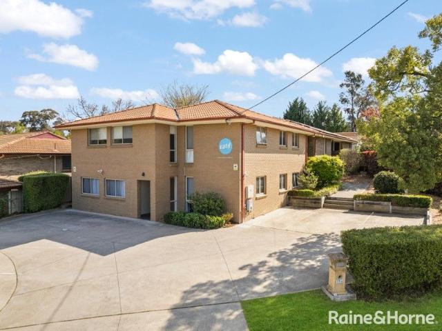 HIGH YIELD INVESTMENT OPPORTUNITY IN PRIME LOCATION