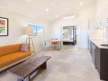 Apartment for sale in Maitland, Roebourne