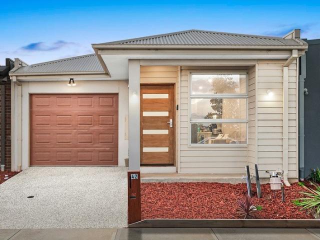 High Yield Investment Opportunity in Thriving Marigold Estate