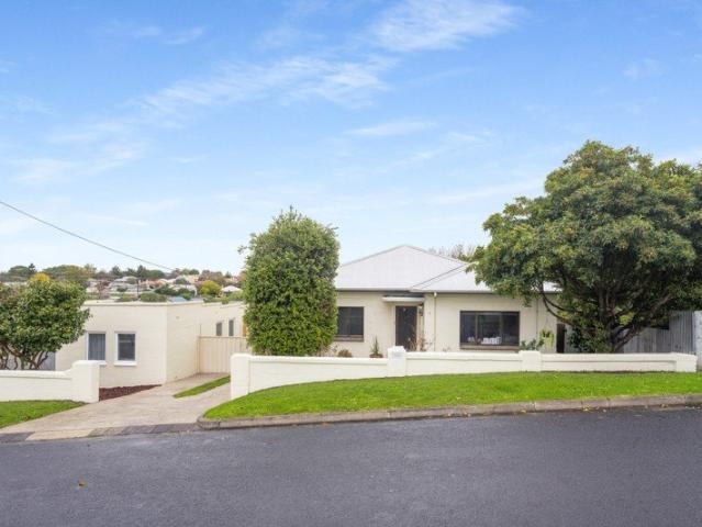 High Yield Investment Opportunity with Multiple Income Streams