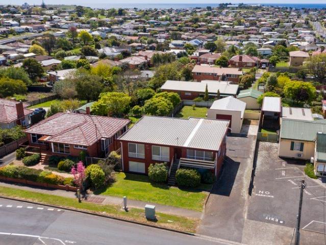 HIGH YIELD INVESTMENT OR FLEXIBLE DUAL LIVING OPPORTUNITY