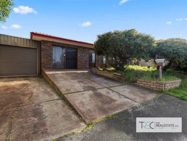 HIGH YIELD INVESTMENT OR FUTURE FAMILY HOME LEASED AT $850 PER WEEK