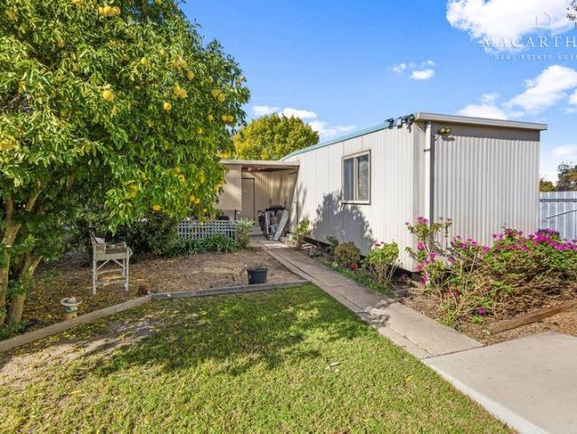 High Yield Investment with Immediate Return