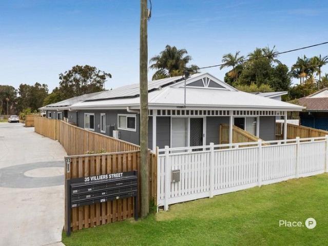 High Yield Rooming Accommodation $112K+ Gross Income