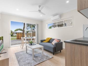 High Yield Rooming House or 8% shares available