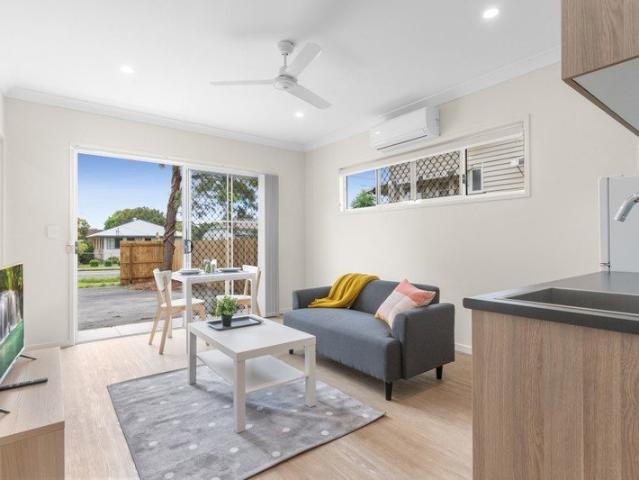 High Yield Rooming House or 8% shares available