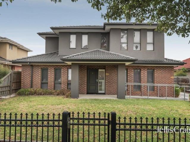 High Yield Rooming Houses Buy One or Buy Both