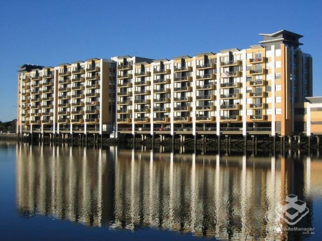 HIGH YIELD STUDENT ACCOMMODATION INVESTMENT