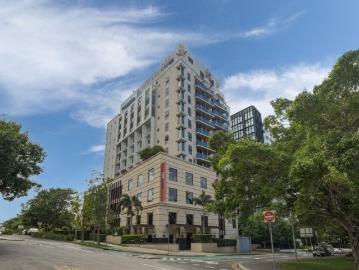 Bribie Island, Woorim, Moreton Bay Regional, Queensland