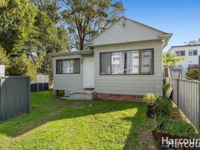 High yielding investment, 1km from University of Newcastle