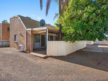 High Yielding Investment Gem in South Kalgoorlie