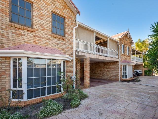 High Yielding Investment Property, Leased for $750pw!