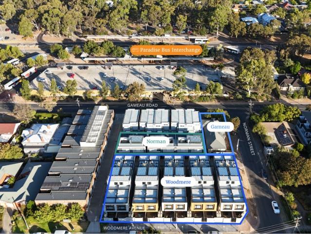 High Yielding Student Accommodation Portfolio c. 9% Yield