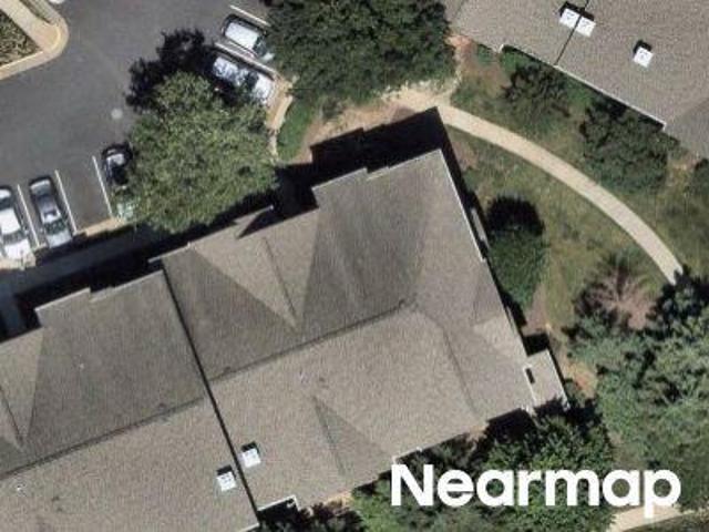 Highcourt Ln Apt 203