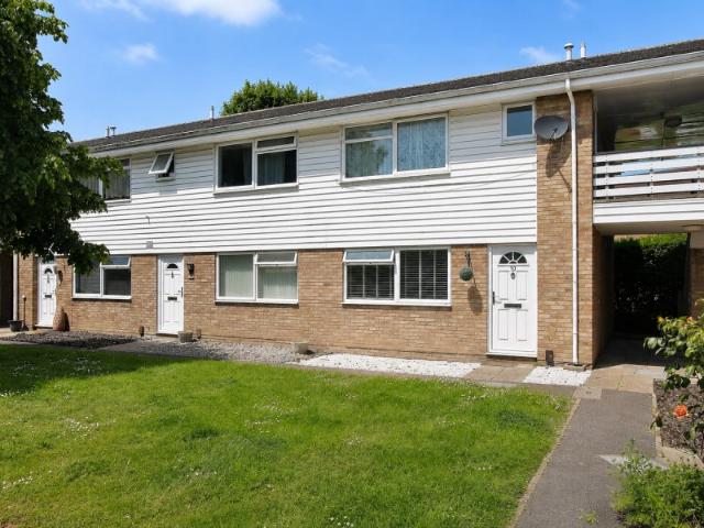 Highclere Court, Woking 1 bedroomProperty for lettings Seymours