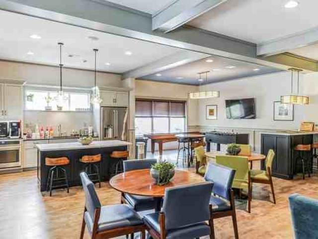 Highcroft Apartments 3 Bedroom Apartment for Rent at 1100 Highcroft Pl, Weatogue, CT 06089