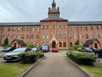 Highcroft Road, Birmingham B23, 2 bed property to rent, £995 pcm | PrimeLocation