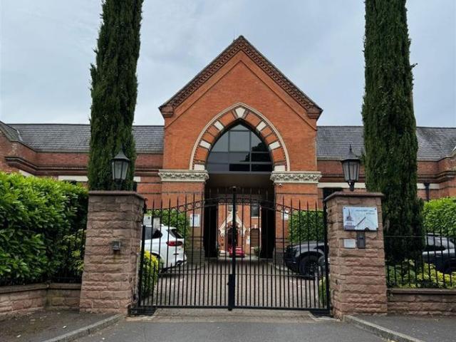 Highcroft Road, Birmingham B23, 2 bed property to rent, £950 pcm | PrimeLocation