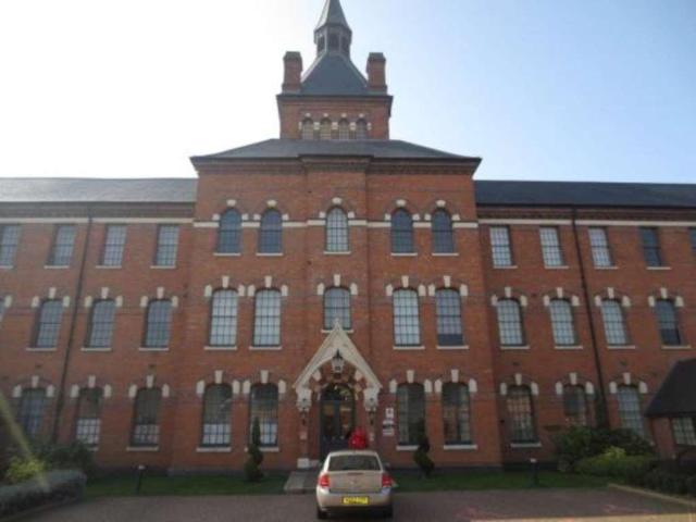 Highcroft Road, Erdington 2 bed apartment to rent £1,150 pcm £265 pw