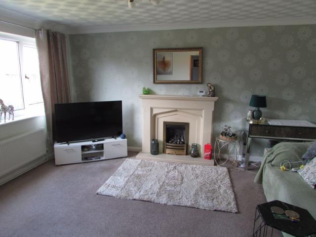 Highcroft Way, Rochdale