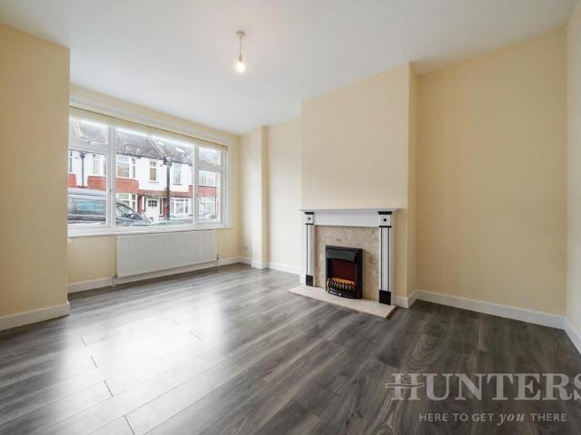 Higham Road, London, N17 6NQ, United Kingdom | 3 bed house for rent #137306486 | Rentberry