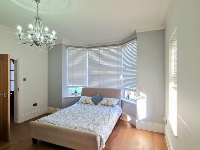 Higham Road, Rushden 8 bed house share to rent £720 pcm £166 pw