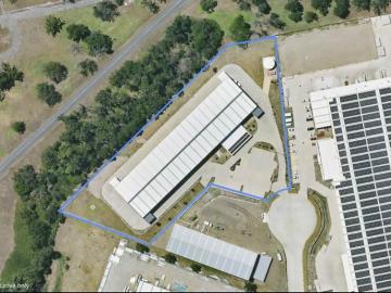 Cockle Creek, Newcastle - Parking
