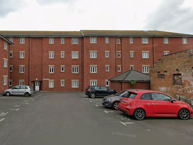 Highbridge Quay, Highbridge TA9, 2 bed flat to rent, £825 pcm | PrimeLocation