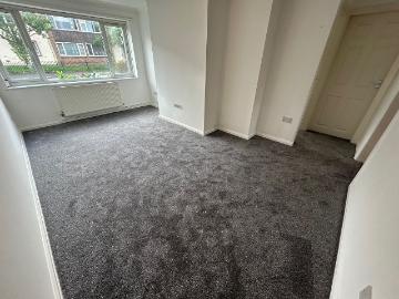 Boldmere, Sutton Coldfield, West Midlands, Midlands
