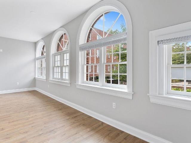 Highbridge Studio Apartment for Rent at 2512 Q St Nw, Washington, DC 20007 Georgetown