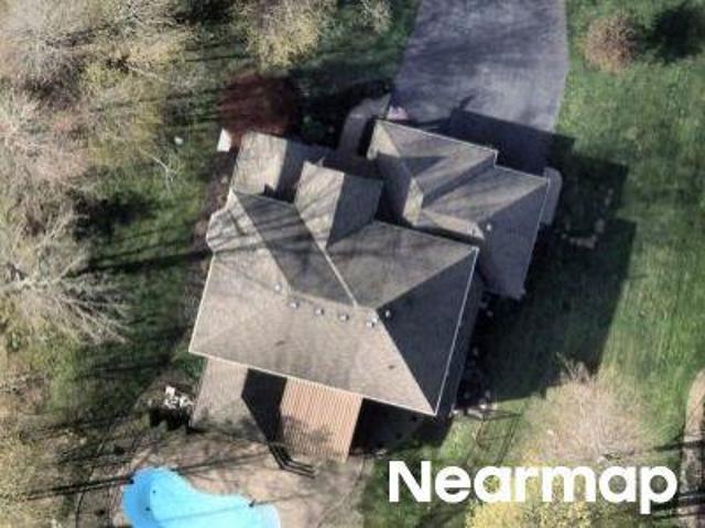 Highbrook Ct