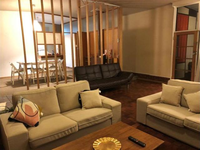 Highbury 5 Bed House for Lease Pets Allowed, $780/WK